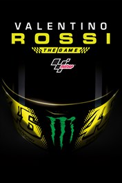 Valentino Rossi The Game Valentino Rossi The Game