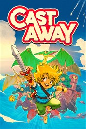 Castaway Castaway