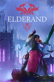 Elderand Elderand
