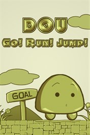 Dou Dou