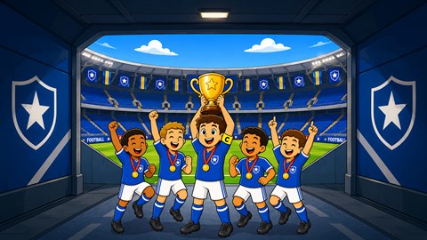 Soccer Arena Differences Soccer Arena Differences