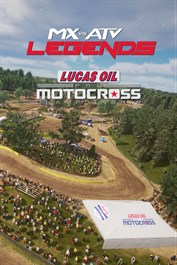 2022 AMA Pro Motocross Championship 2022 AMA Pro Motocross Championship