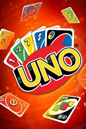 UNO® UNO®