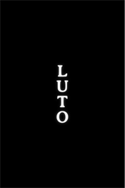 Luto Luto