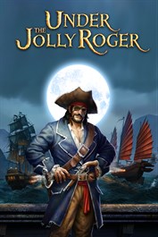 Under the Jolly Roger Under the Jolly Roger