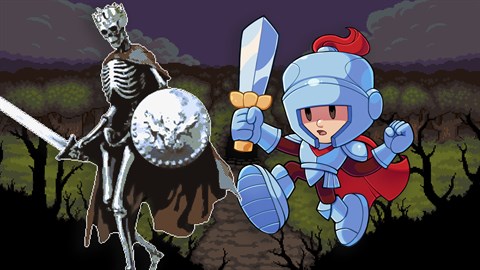 Chepurniy Roguelikes Bundle Chepurniy Roguelikes Bundle