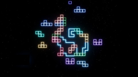 Cubic Figures Cubic Figures