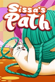 Sissa's Path Sissa's Path