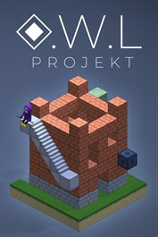 O.W.L Projekt O.W.L Projekt