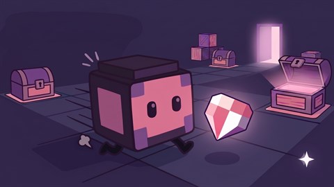 Sokogem Sokogem