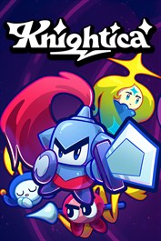 Knightica Knightica