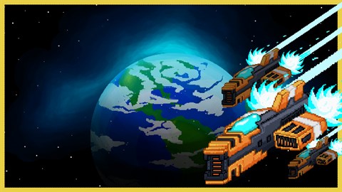 Space Elite Force: Double Pack Space Elite Force: Double Pack