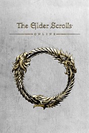 The Elder Scrolls® Online The Elder Scrolls® Online