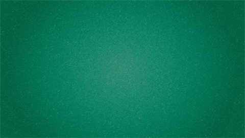 Perfect Klondike Solitaire Perfect Klondike Solitaire