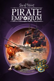 Deluxe Bundle Deluxe Bundle