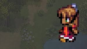 Online Open World RPG Online Open World RPG