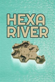 Hexa River Hexa River