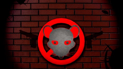 Shoot The Wall Shoot The Wall