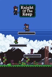 Knight of the Keep Knight of the Keep