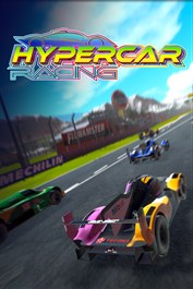 Hypercar Racing Hypercar Racing