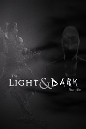 Light & Dark Bundle Light & Dark Bundle