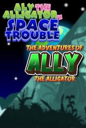 The Alligators Bundle The Alligators Bundle