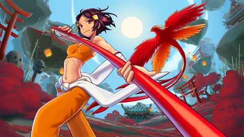Akatori Akatori