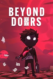 Beyond Doors Bundle Beyond Doors Bundle