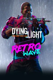 Retrowave bundle Retrowave bundle