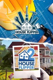 Complete Flipping Experience Complete Flipping Experience