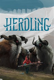 Herdling Herdling
