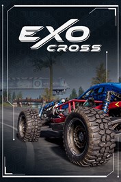 ExoCross ExoCross