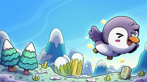 Pengilo Pengilo