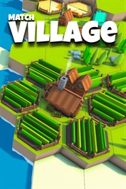 Match Village Match Village