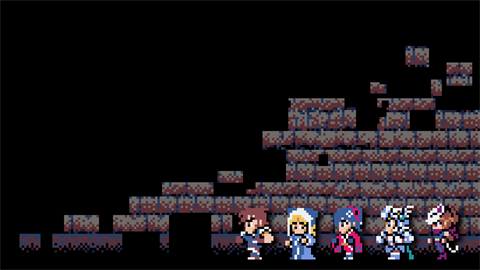 Dungeon Antiqua Dungeon Antiqua