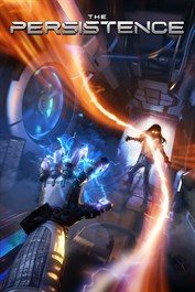 The Persistence The Persistence