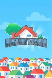 Pipeline Tycoon Pipeline Tycoon