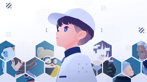 D-topia D-topia