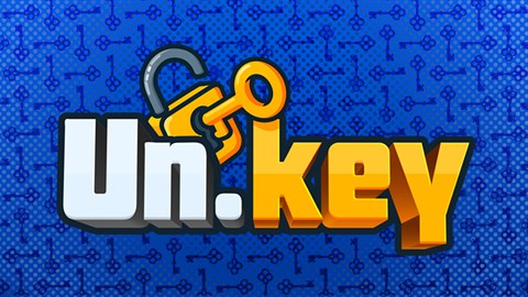 Un.Key Un.Key