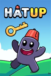 Hatup Hatup