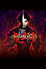 Onimusha: Warlords Onimusha: Warlords