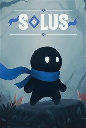 Solus Solus