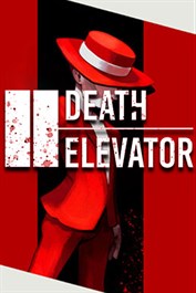 Death Elevator Death Elevator