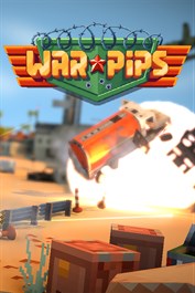 Warpips Warpips