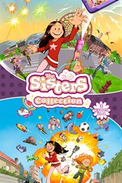 The Sisters Collection The Sisters Collection