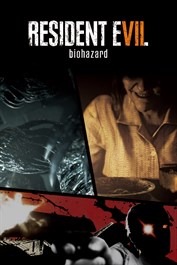 Вырезанные материалы, часть 1 Вырезанные материалы, часть 1