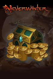 23000 Neverwinter Zen 23000 Neverwinter Zen