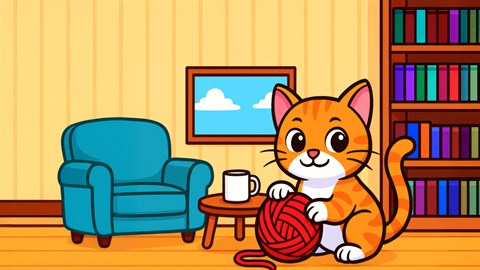 Secret Paws - Cozy Apartments Secret Paws - Cozy Apartments