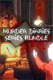 Story Time Bundle Story Time Bundle