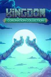 Kingdom Coronation Collection Kingdom Coronation Collection